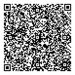 QR код "АВТОПЕРЕЕЗД-СЕРВИС"