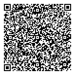 QR код "АВТОПЕРЕЕЗД-СЕРВИС"