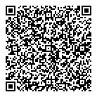 QR код "ОДС"