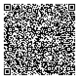 QR код "Агентство Переездов"
