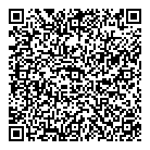 QR код "ОЛИМП"