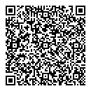 QR код "ПИТ"
