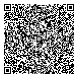 QR код "Челябгорэлектросети"