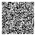 QR код "ЭнергоПрогресс"