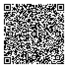 QR код "Легион"