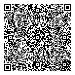 QR код "Стройвосток-Финанс"