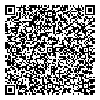 QR код "ЧелябЭнергоПроектКом"