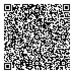 QR код "ЭнергоТехСервис"