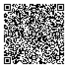 QR код "СтройСтандарт"