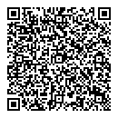 QR код "Аст-Дом"