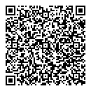 QR код "Radisson Blu"