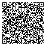 QR код "Магистр"