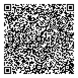 QR код "Участок 174"
