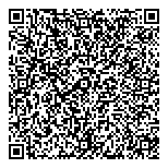 QR код "Дружный"