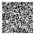 QR код "Журавли"