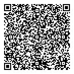 QR код "Княжий"