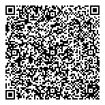 QR код "Просто-Р"