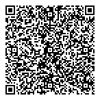 QR код "Дубрава"
