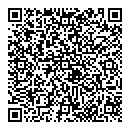 QR код "ОДС"