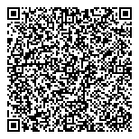 QR код "ДевелопментПро"