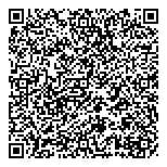 QR код "Новое время"