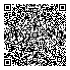 QR код "Райский"