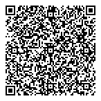 QR код "Балкон74.рф"