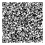QR код "Мастер Плюс"