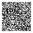 QR код "БЛЕСК"