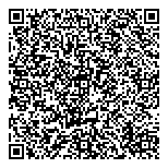 QR код "Перепланировка 74"