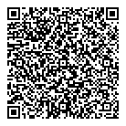 QR код "Диалог"