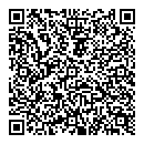 QR код "Альянс"