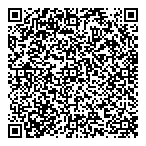 QR код "Адекватто"