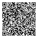 QR код "Лекс"