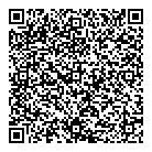 QR код "Пирамида"