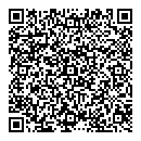 QR код "ОДС"