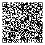 QR код "Мостоотряд №16"