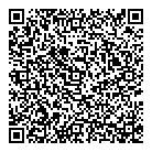 QR код "Steinbaum"