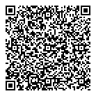 QR код "Геокомплекс"