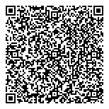 QR код "Конструктив"