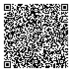 QR код "СпецТехСтрой"