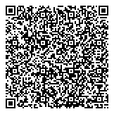 QR код "РАДАМАНТ"