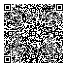 QR код "Таус"