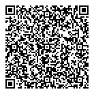 QR код "ЦТИ-10"