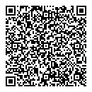 QR код "ОДС"