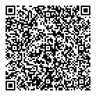 QR код "Ли-К"