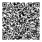 QR код "Ледэксперт"
