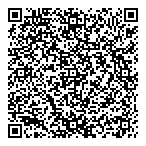 QR код "Акварель"