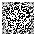 QR код "Акварель"