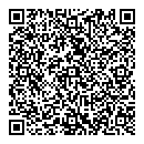 QR код "ОДС"